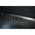 Коврик в багажник для LEXUS CT, CT200H ХЭТЧБЕК 2010- Element фото 3 заказать - Интернет-магазин Msk-Auto.com
