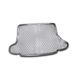 Коврик в багажник для LEXUS CT, CT200H ХЭТЧБЕК 2010-