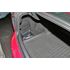 Коврик в багажник для LEXUS IS, IS220, IS250, IS350 II СЕДАН 2005-2013 Element фото 2 заказать - Интернет-магазин Msk-Auto.com