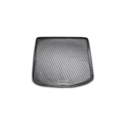 Коврик в багажник для MAZDA CX-5 I 2012-2017