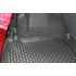 Коврик в багажник RENAULT SANDERO I ХЭТЧБЕК 2007-2014 Element фото 2 заказать - Интернет-магазин Msk-Auto.com