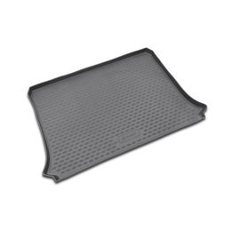 Коврик в багажник HONDA ELEMENT 2003-