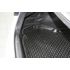 Коврик в багажник HYUNDAI ELANTRA V, MD СЕДАН 2011-2016 Element фото 1 заказать - Интернет-магазин Msk-Auto.com