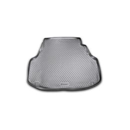 Коврик в багажник HYUNDAI EQUUS II СЕДАН 2009-