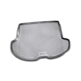 Коврик в багажник INFINITI FX35 2003-2008