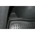 Коврик в багажник KIA Cee'd 2006-,2012, хб., полиуретан Element фото 1 заказать - Интернет-магазин Msk-Auto.com