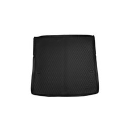 Коврик в багажник NISSAN PATROL Y62 2010-, 5 мест, длинный