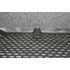 Коврик в багажник для VOLKSWAGEN JETTA VI СЕДАН 2010-2015, 2015-, Trendline с карманами, Conceptline, Conceptline Plus, Trendline Element фото 1 заказать - Интернет-магазин Msk-Auto.com