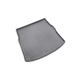 Коврик в багажник для VOLKSWAGEN PHAETON СЕДАН 2002-