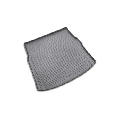 Коврик в багажник для VOLKSWAGEN PHAETON СЕДАН 2002-