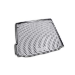 Коврик в багажник для BMW X5 E70 2007-2013