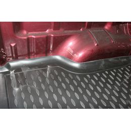 Коврик в багажник GREAT WALL WINGLE 3 2007-, WINGLE 5 2010-