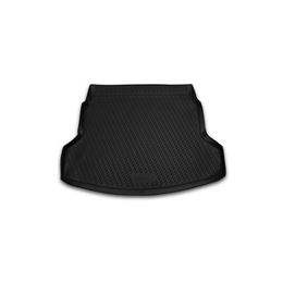 Коврик в багажник HONDA CR-V IV 2012-2015, 2015-2017