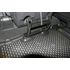Коврик в багажник для LAND ROVER DEFENDER 110 2007-, 5 дв., длинный Element фото 2 заказать - Интернет-магазин Msk-Auto.com