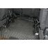 Коврик в багажник для LAND ROVER DEFENDER 110 2007-, 5 дв., длинный Element фото 4 заказать - Интернет-магазин Msk-Auto.com