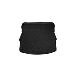 Коврик в багажник для MAZDA CX-7 2010-