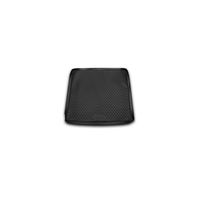 Коврик в багажник RENAULT DUSTER 2010-2015, 2015-, 4WD