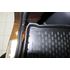 Коврик в багажник RENAULT DUSTER 2010-2015, 2015-, 4WD Element фото 3 заказать - Интернет-магазин Msk-Auto.com