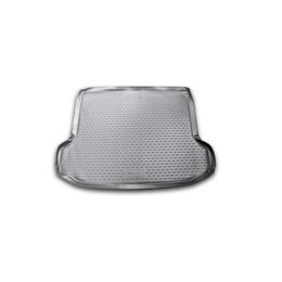 Коврик в багажник для TOYOTA RAV4 III 2006-2012, long, удленённая база
