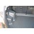 Коврик в багажник HYUNDAI TUCSON 2004-2009 Element фото 3 заказать - Интернет-магазин Msk-Auto.com