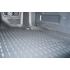 Коврик в багажник HYUNDAI TUCSON 2004-2009 Element фото 1 заказать - Интернет-магазин Msk-Auto.com