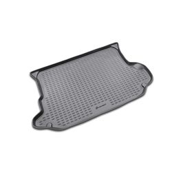 Коврик в багажник HYUNDAI TUCSON 2004-2009
