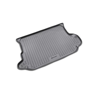 Коврик в багажник HYUNDAI TUCSON 2004-2009