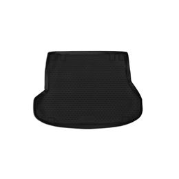 Коврик в багажник KIA CEED II, SW УНИВЕРСАЛ 2012-, 5 дв., комплектация комфорт