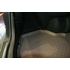 Коврик в багажник для LEXUS ES, ES350 V СЕДАН 2010-2012 Element фото 1 заказать - Интернет-магазин Msk-Auto.com