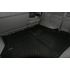Коврик в багажник для LEXUS LX, LX470 II УНИВЕРСАЛ 1998-2007, длинный Element фото 3 заказать - Интернет-магазин Msk-Auto.com