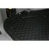 Коврик в багажник для LEXUS LX, LX470 II УНИВЕРСАЛ 1998-2007, длинный Element фото 1 заказать - Интернет-магазин Msk-Auto.com