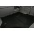 Коврик в багажник для LEXUS LX, LX470 II УНИВЕРСАЛ 1998-2007, длинный Element фото 2 заказать - Интернет-магазин Msk-Auto.com