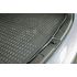 Коврик в багажник для LEXUS RX, RX350 II 2003-2009 Element фото 2 заказать - Интернет-магазин Msk-Auto.com