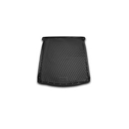 Коврик в багажник для MAZDA 6 III СЕДАН 2013-