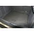Коврик в багажник RENAULT KAPTUR 2016-, 2WD, для комплектаций без фальш-пола Element фото 6 заказать - Интернет-магазин Msk-Auto.com