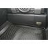 Коврик в багажник для TOYOTA FJ CRUISER 2006- Element фото 1 заказать - Интернет-магазин Msk-Auto.com