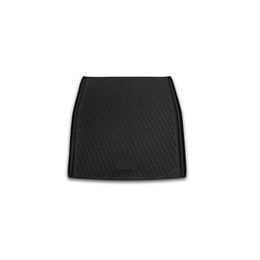 Коврик в багажник VOLVO S60 II СЕДАН 2013-