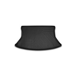 Коврик в багажник для DATSUN MI-DO ХЭТЧБЕК 2014-