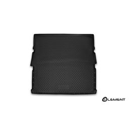 Коврик в багажник HONDA PILOT III 2015-, длинный