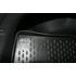 Коврик в багажник HYUNDAI I30 II ХЭТЧБЕК 2012- Element фото 1 заказать - Интернет-магазин Msk-Auto.com