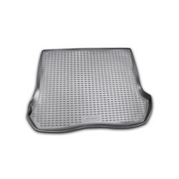 Коврик в багажник JEEP GRAND CHEROKEE III, WK 2005-2010