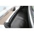 Коврик в багажник для TOYOTA CAMRY VII 2011-2018 СЕДАН, полиуретан, бежевый Element фото 2 заказать - Интернет-магазин Msk-Auto.com