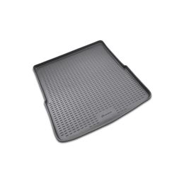 Коврик в багажник для VOLKSWAGEN PASSAT B6 УНИВЕРСАЛ 2005-2010