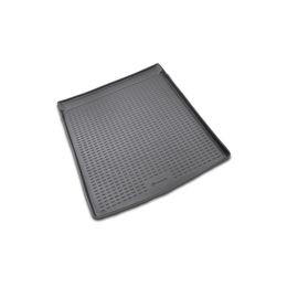 Коврик в багажник для VOLKSWAGEN PASSAT CC КУПЕ 2008-