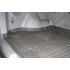 Коврик в багажник HYUNDAI SANTA FE CLASSIC I КРОССОВЕР 2000-2006, 2007- Element фото 3 заказать - Интернет-магазин Msk-Auto.com