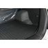 Коврик в багажник для KIA Sorento 2003-, кросс., полиуретан Element фото 3 заказать - Интернет-магазин Msk-Auto.com
