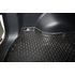 Коврик в багажник для KIA SPORTAGE III 2010-2016 Element фото 1 заказать - Интернет-магазин Msk-Auto.com