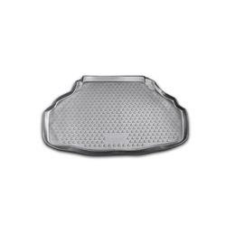 Коврик в багажник для LEXUS LS, LS460 IV СЕДАН 2006-