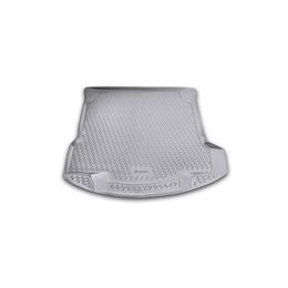 Коврик в багажник для MAZDA 3 II СЕДАН 2009-2013