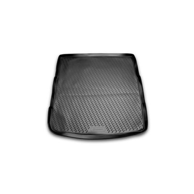 Коврик в багажник OPEL INSIGNIA СЕДАН 2008-, полноразмерное колесо